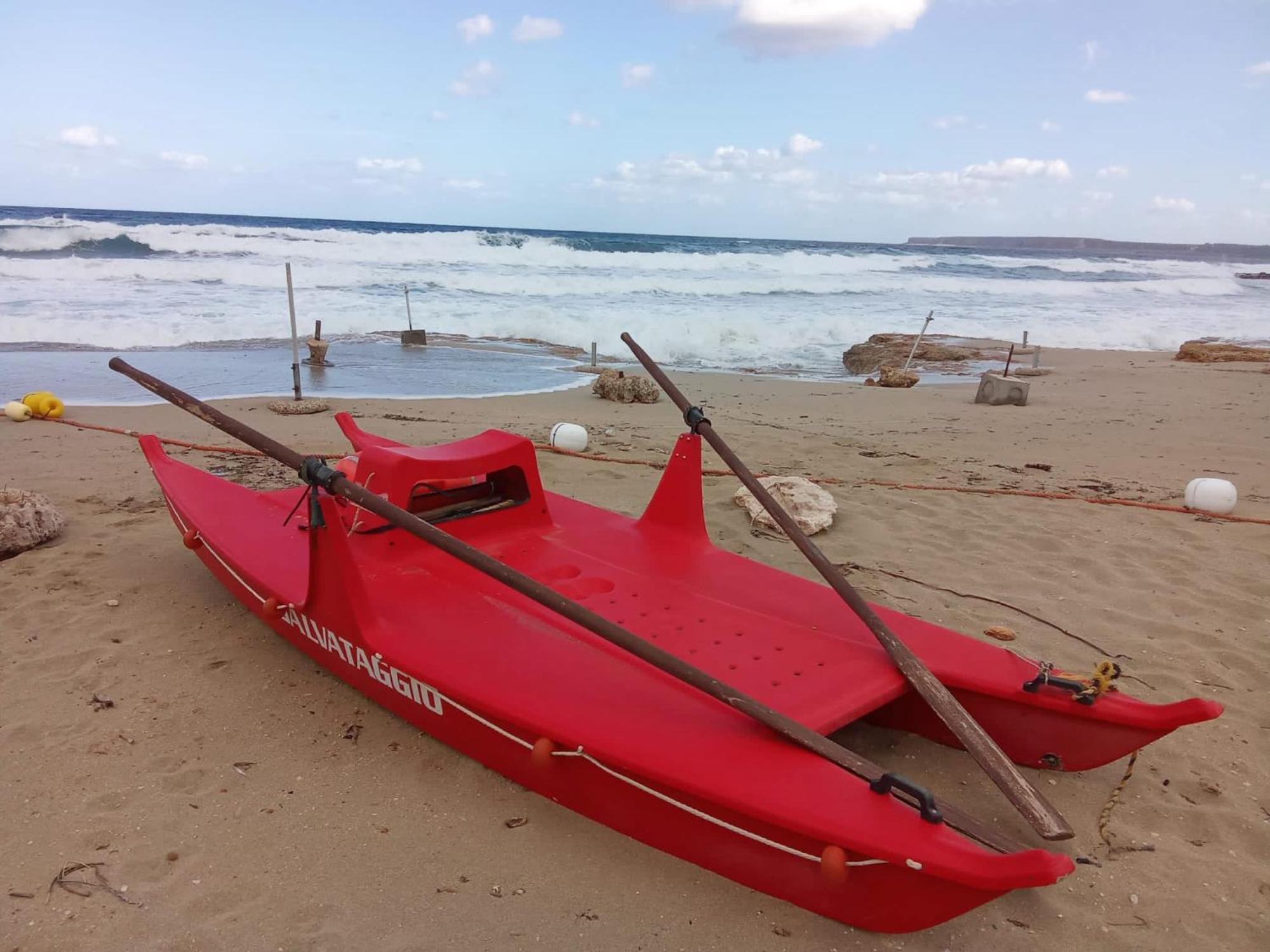L'Oasi Una Pineta Sul Mare กุสโตนาชี ภายนอก รูปภาพ